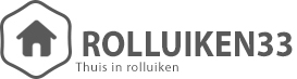 Logo_rolluiken33
